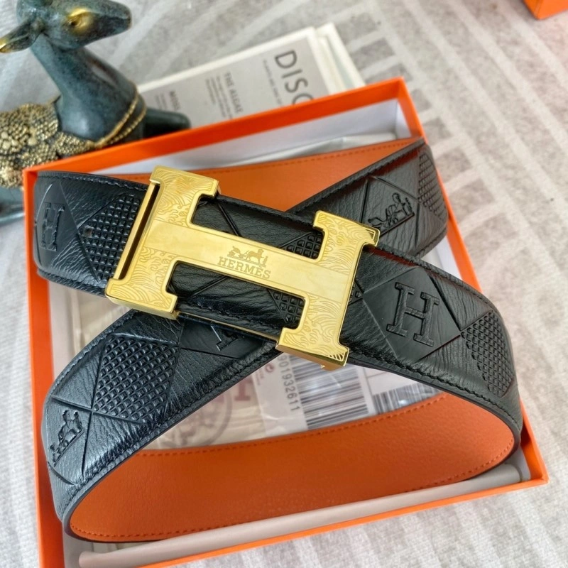WeatherProof Hermes Belts 295634