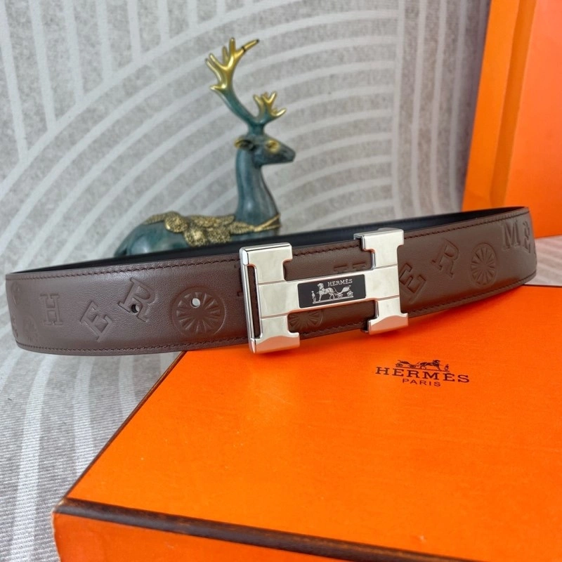 UrbanChic Hermes Belts 295633
