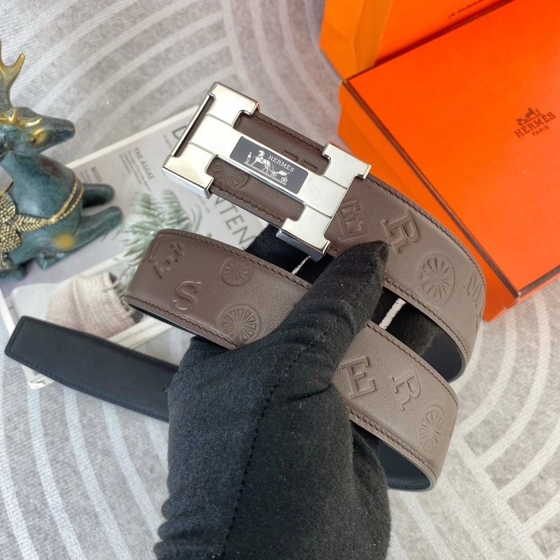 UrbanChic Hermes Belts 295633