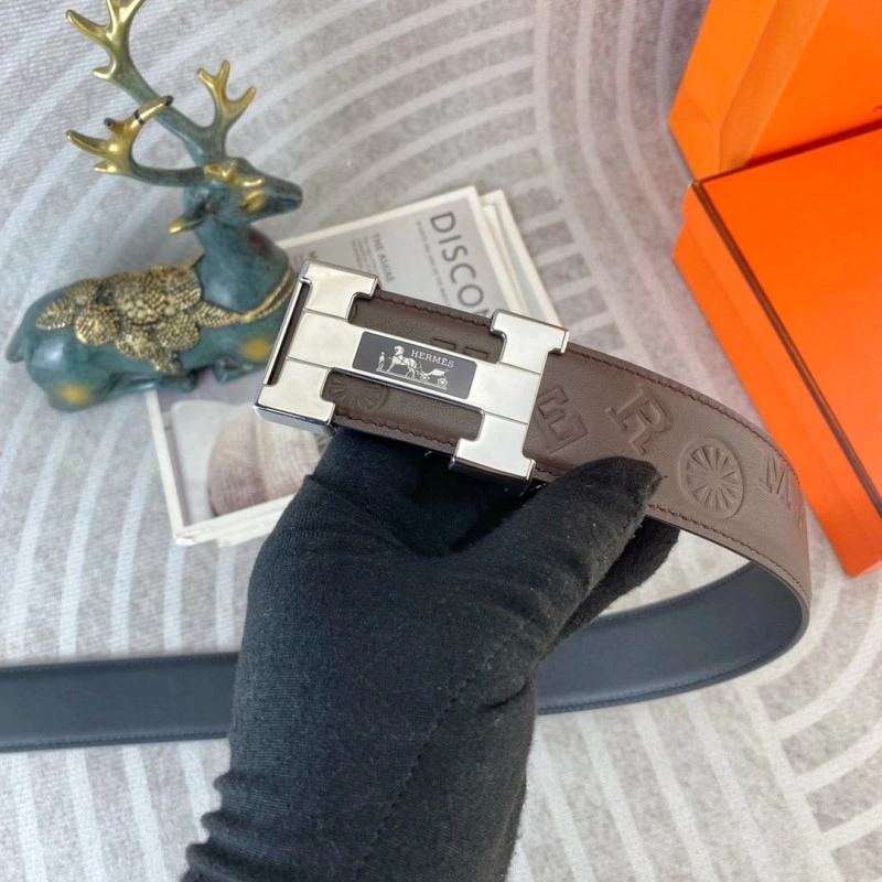 UrbanChic Hermes Belts 295633