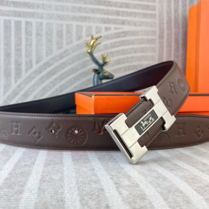 UrbanChic Hermes Belts 295633
