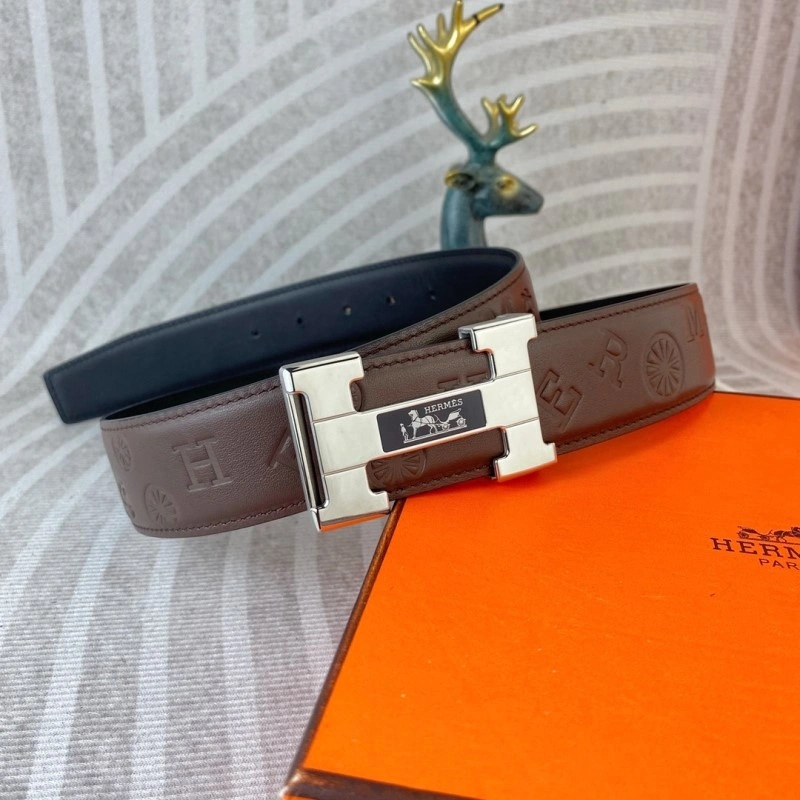 UrbanChic Hermes Belts 295633
