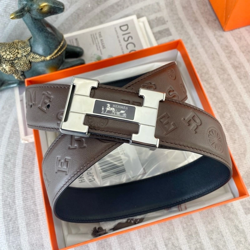 UrbanChic Hermes Belts 295633