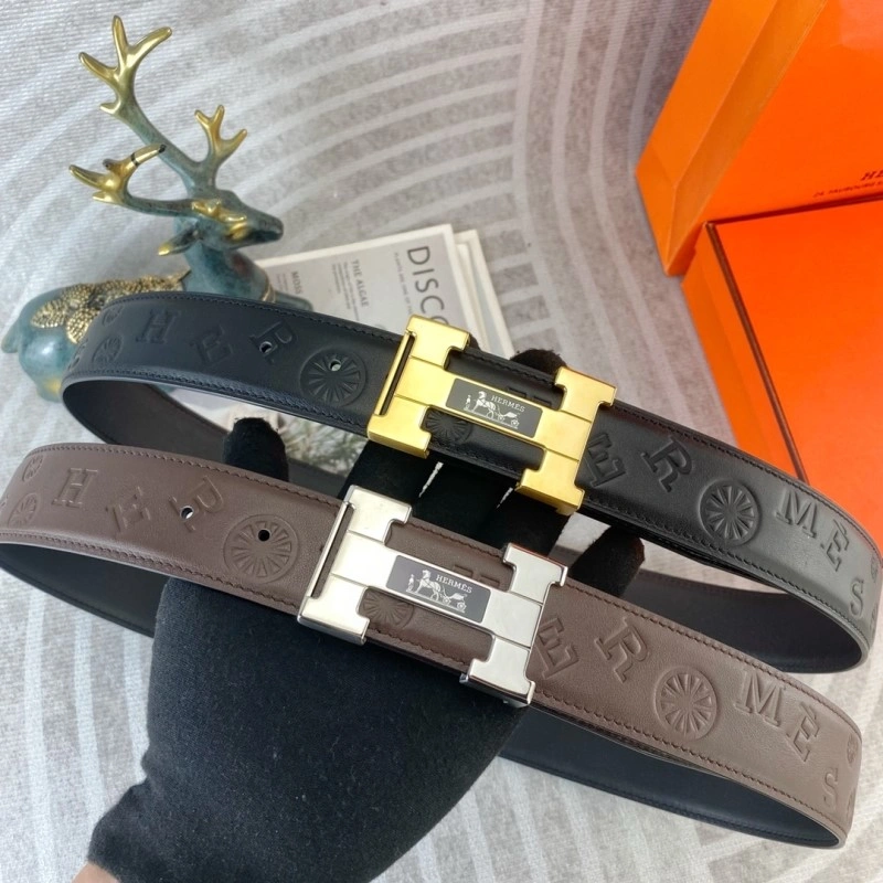 UrbanChic Hermes Belts 295633