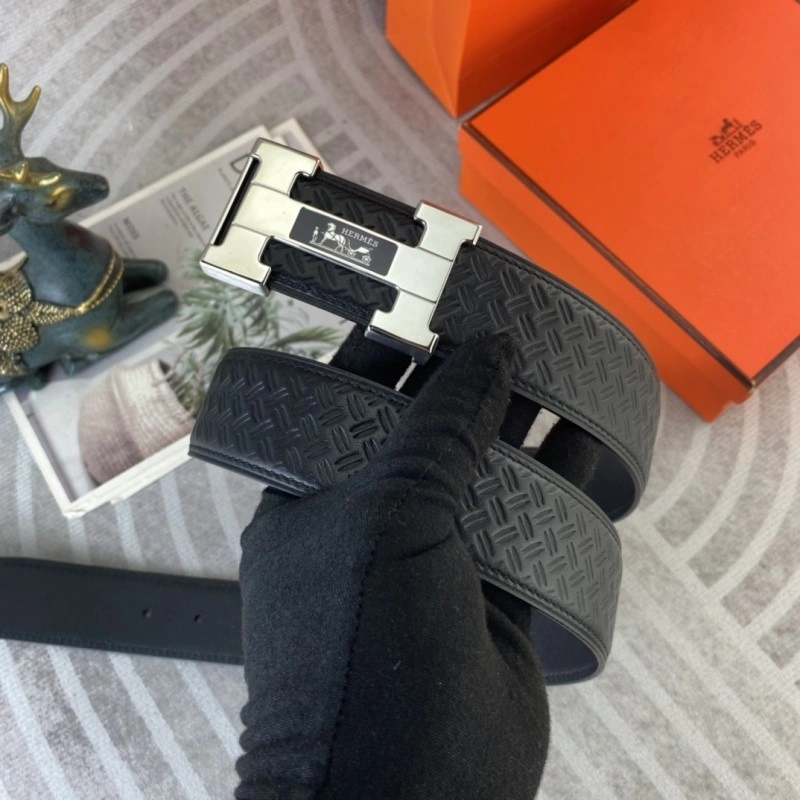 Hermes Belts Functional 295615