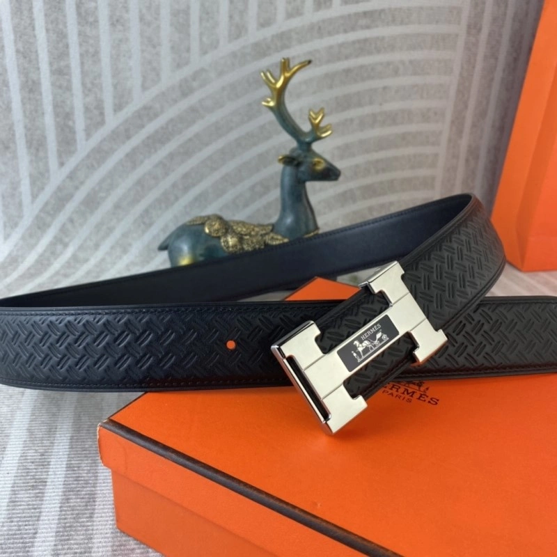 Hermes Belts Functional 295615