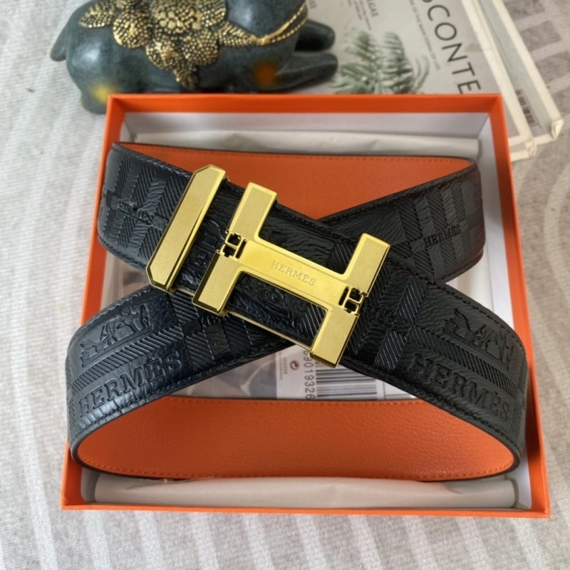 Hermes Belts Flexible 295613