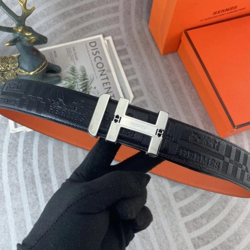 Hermes Belts Fashionable 295612