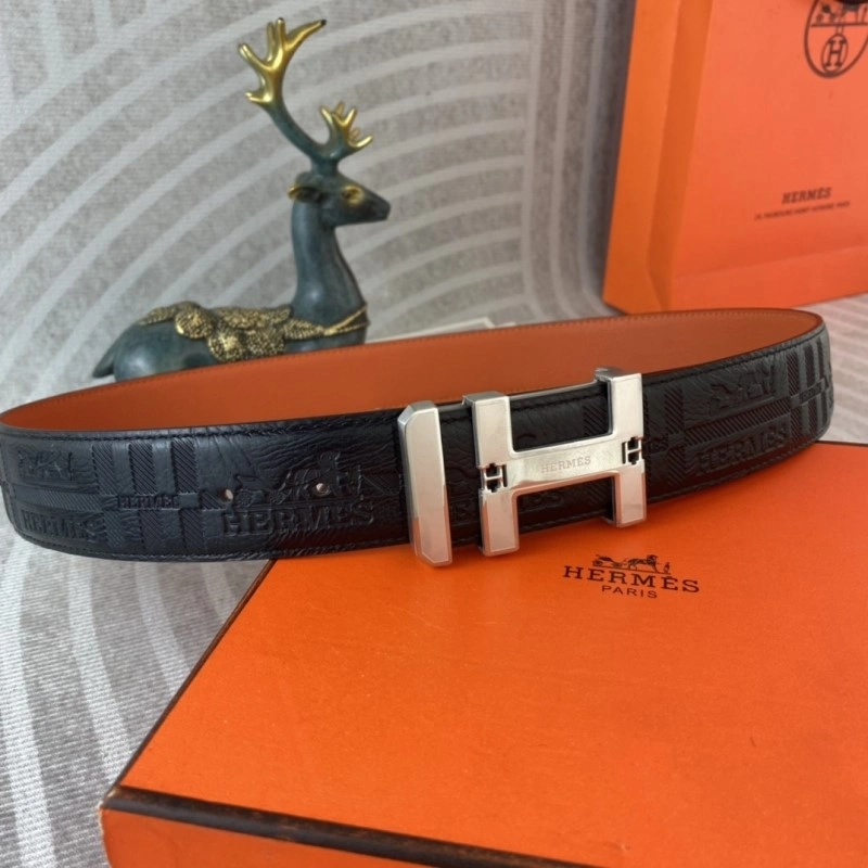 Hermes Belts Fashionable 295612