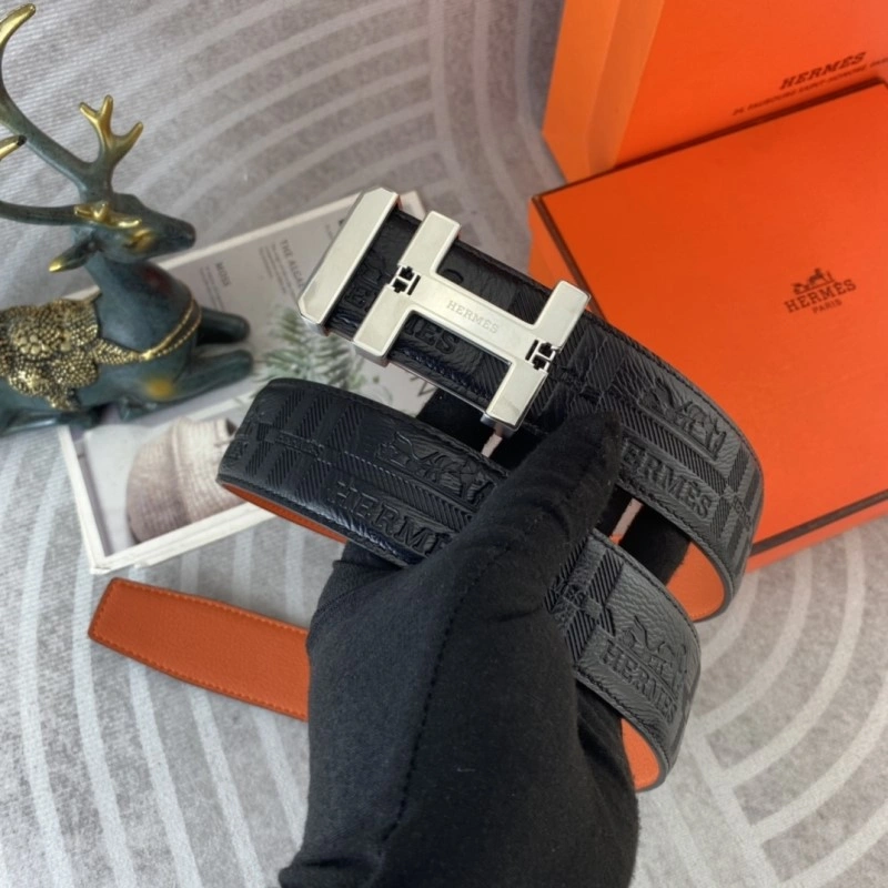 Hermes Belts Fashionable 295612