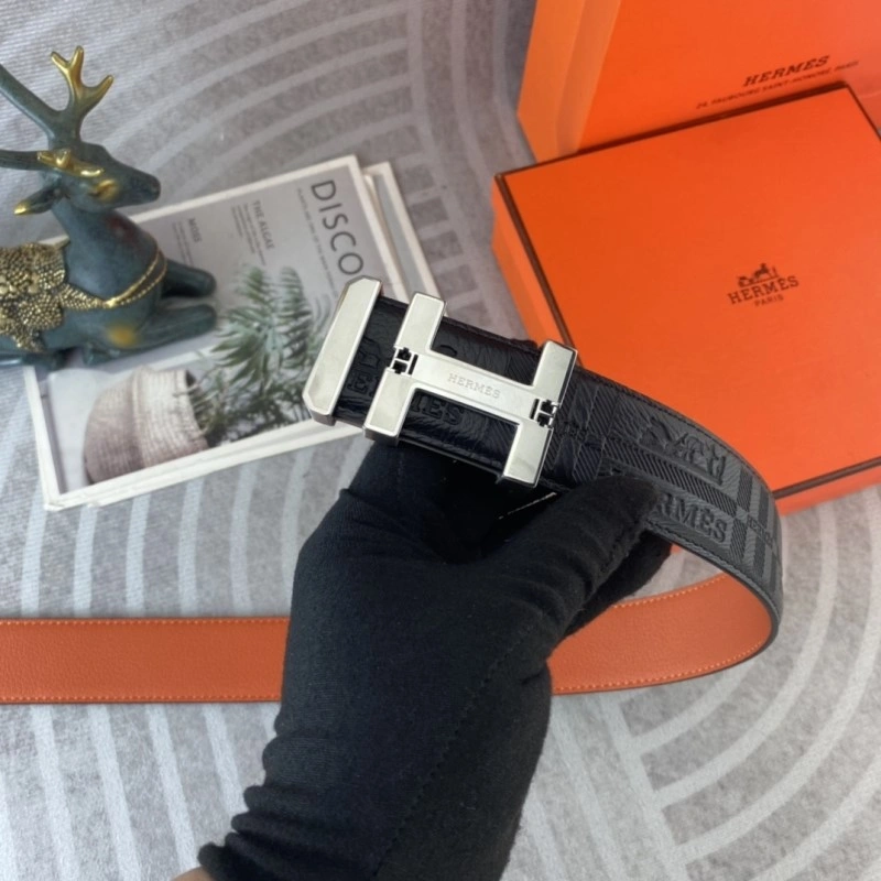 Hermes Belts Fashionable 295612