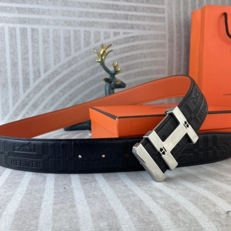 Hermes Belts Fashionable 295612