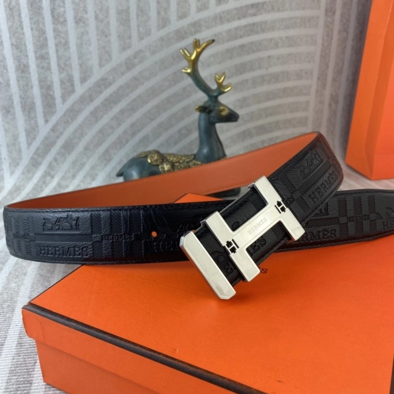 Hermes Belts Fashionable 295612