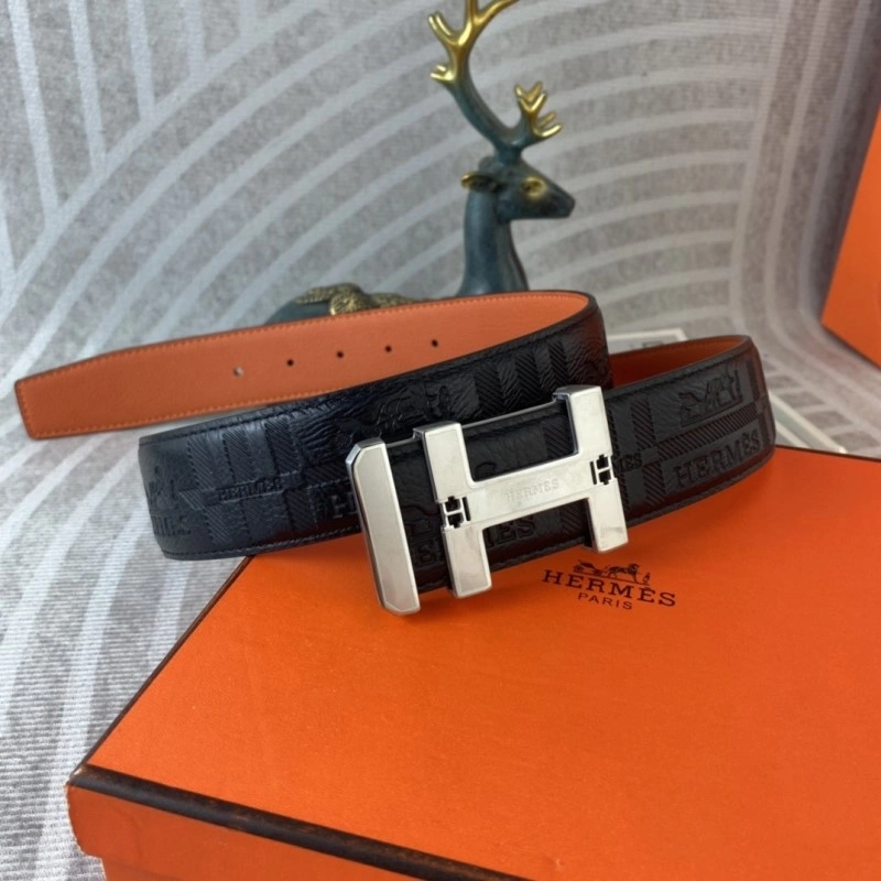 Hermes Belts Fashionable 295612