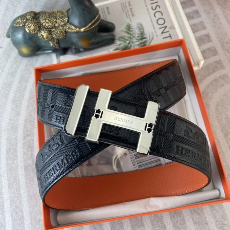 Hermes Belts Fashionable 295612