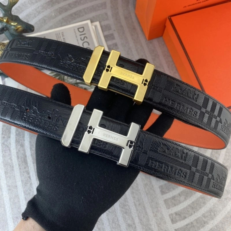 Hermes Belts Fashionable 295612