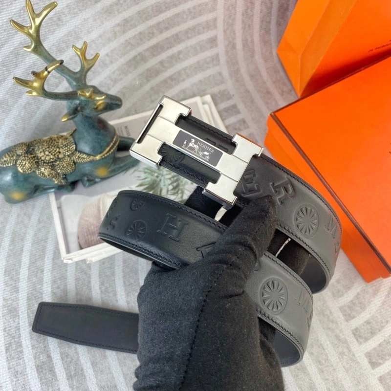 Hermes Belts ZeroBulk 295591