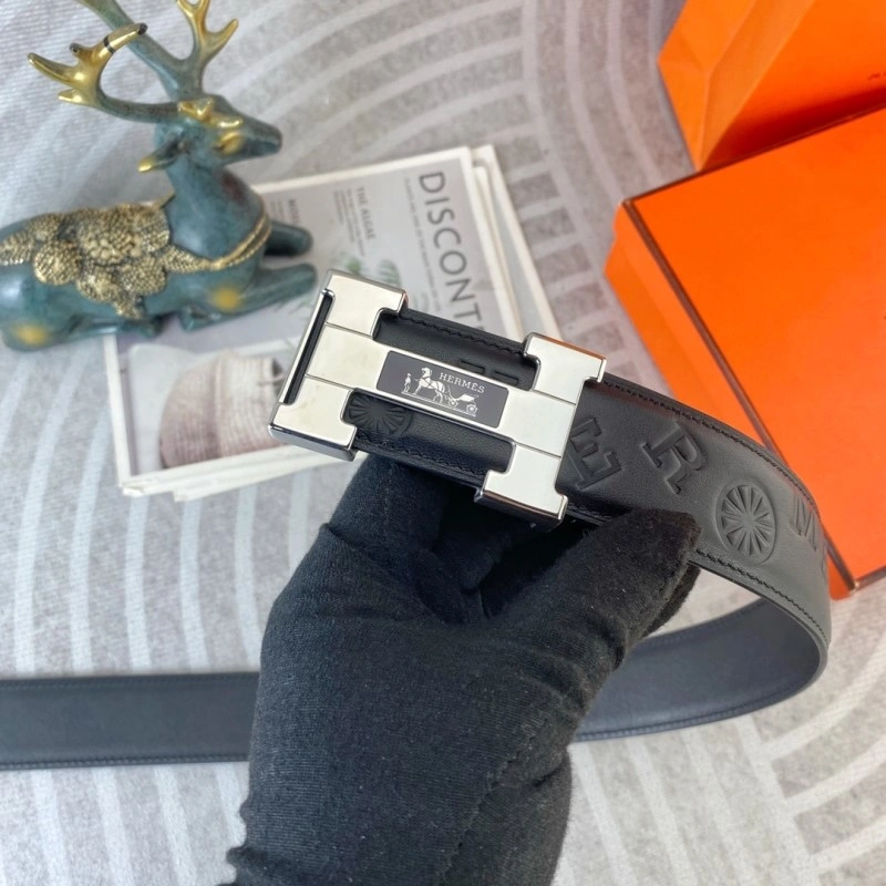 Hermes Belts ZeroBulk 295591