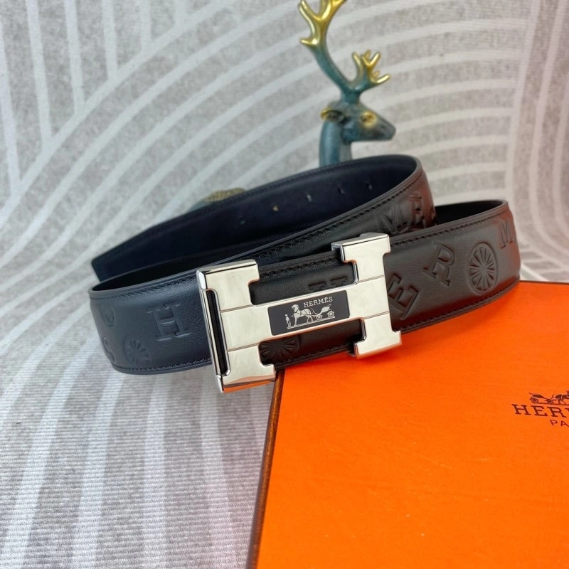 Hermes Belts ZeroBulk 295591