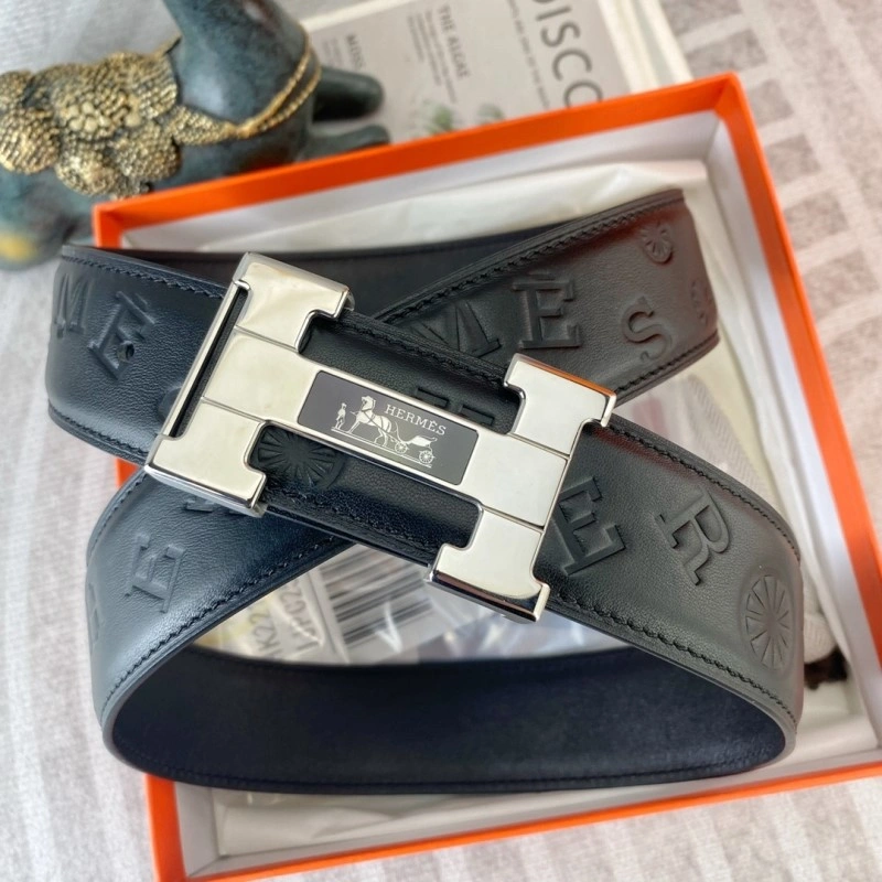 Hermes Belts ZeroBulk 295591