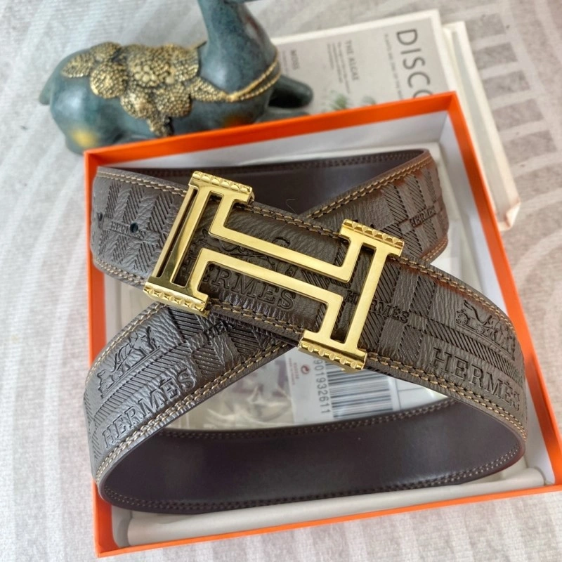 Hermes Belts Bright 295595