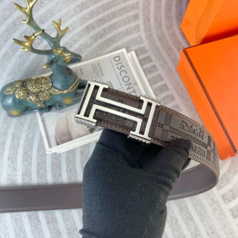 Hermes Belts Snug 295605