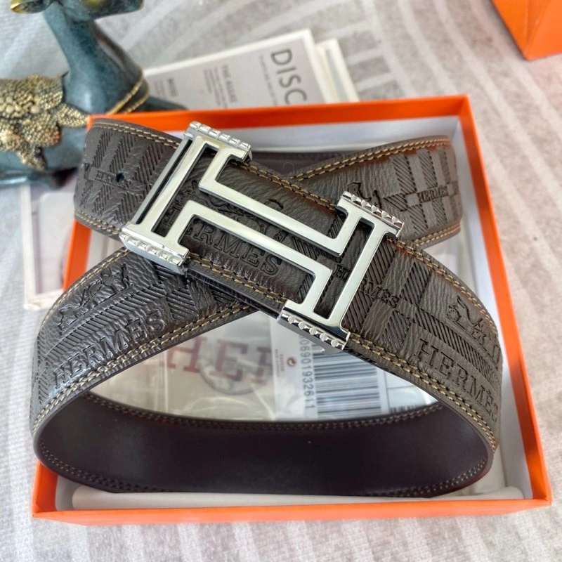 Hermes Belts Snug 295605