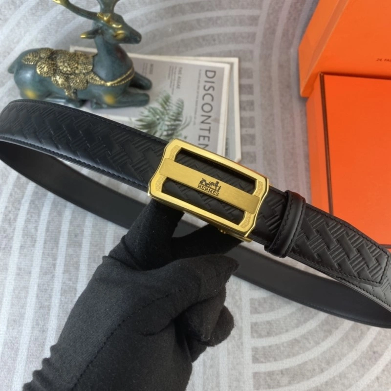 Hermes Belts Comfortable 295579