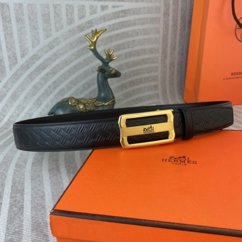 Hermes Belts Comfortable 295579