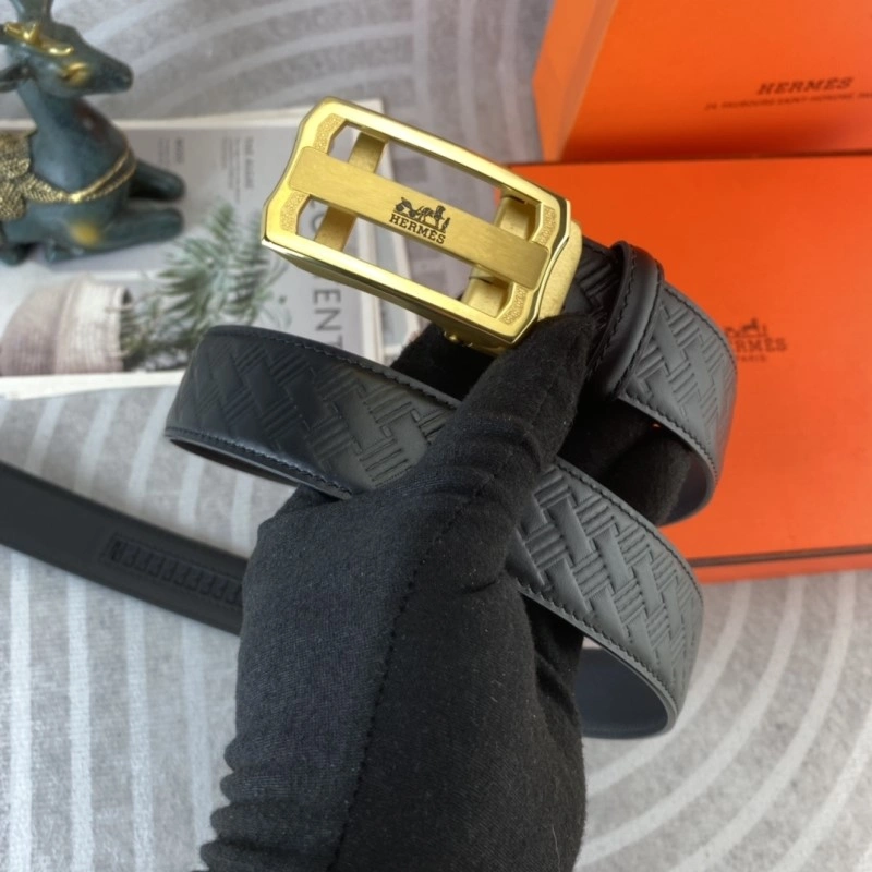 Hermes Belts Comfortable 295579