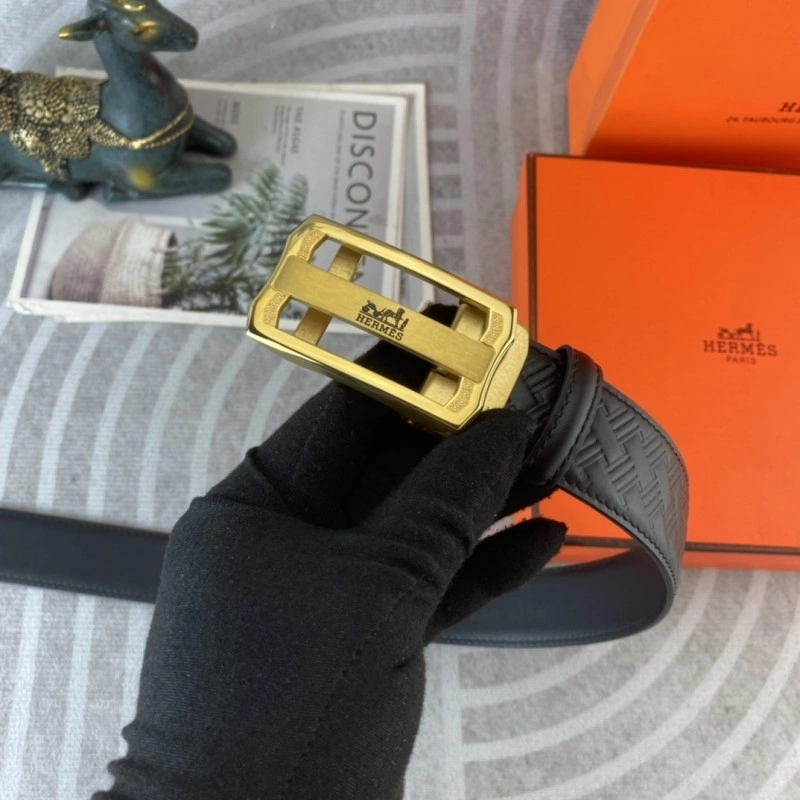 Hermes Belts Comfortable 295579