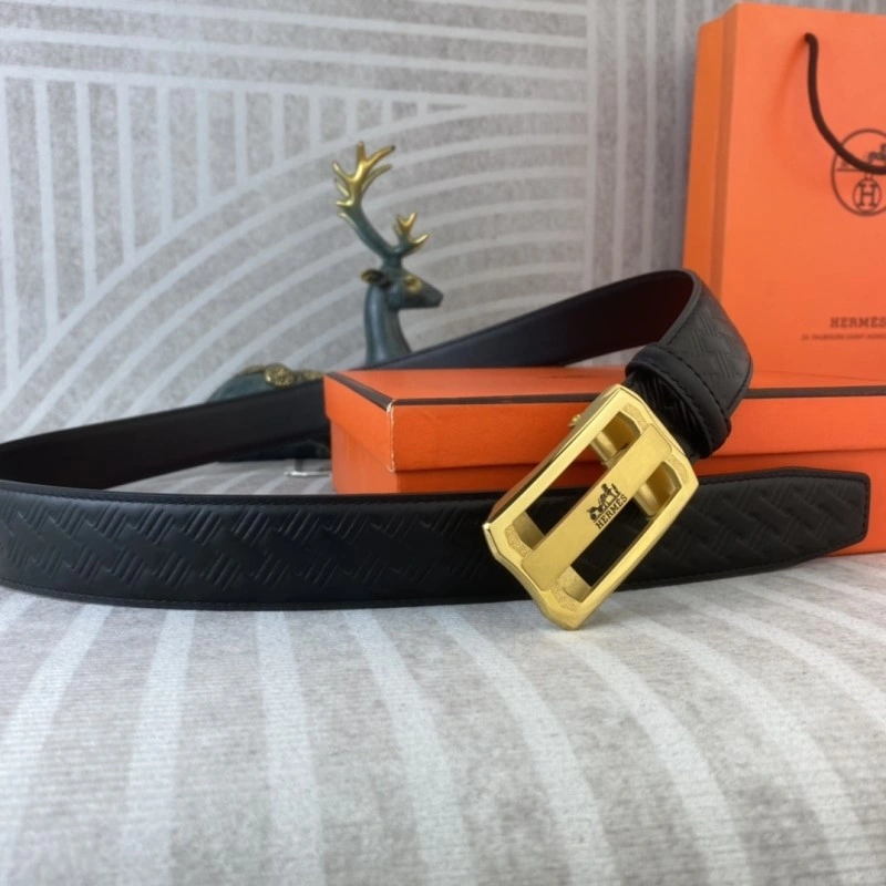 Hermes Belts Comfortable 295579