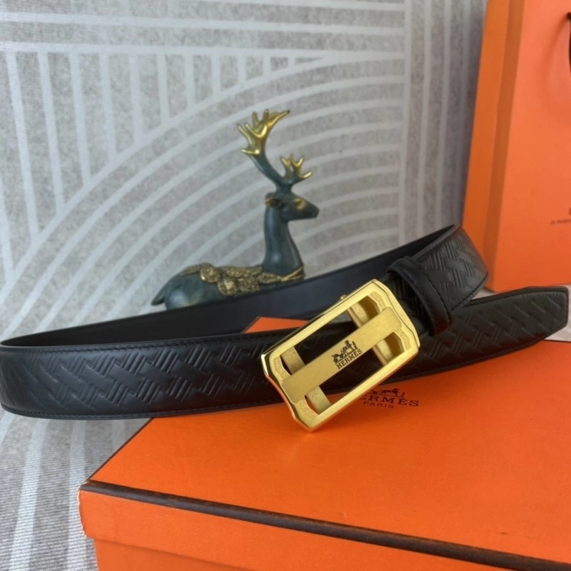 Hermes Belts Comfortable 295579