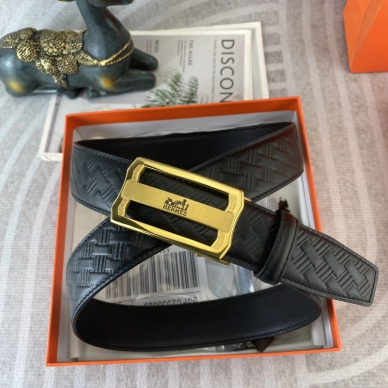 Hermes Belts Comfortable 295579