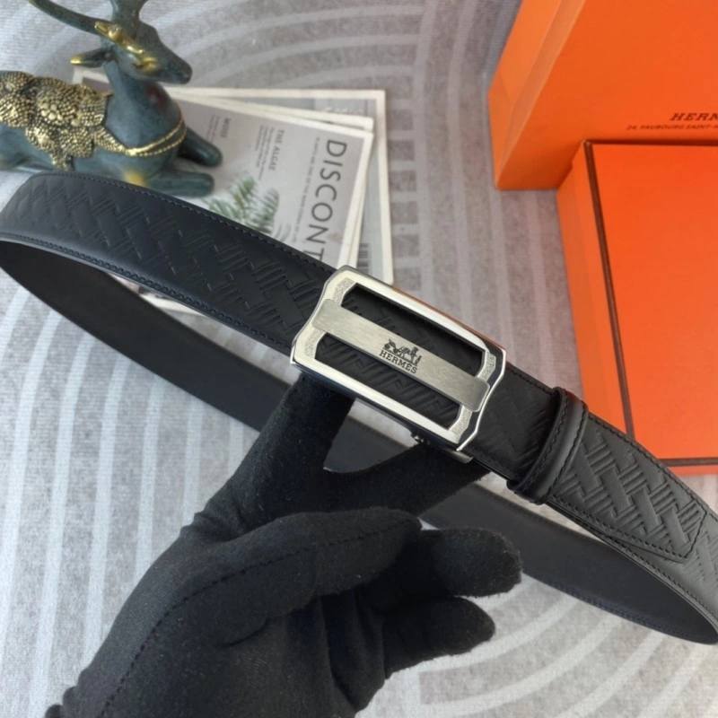 Hermes Belts FlexibleFit 295600