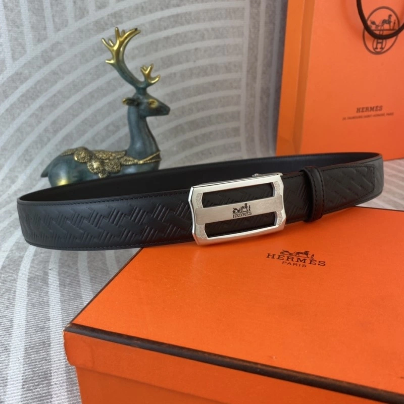 Hermes Belts FlexibleFit 295600