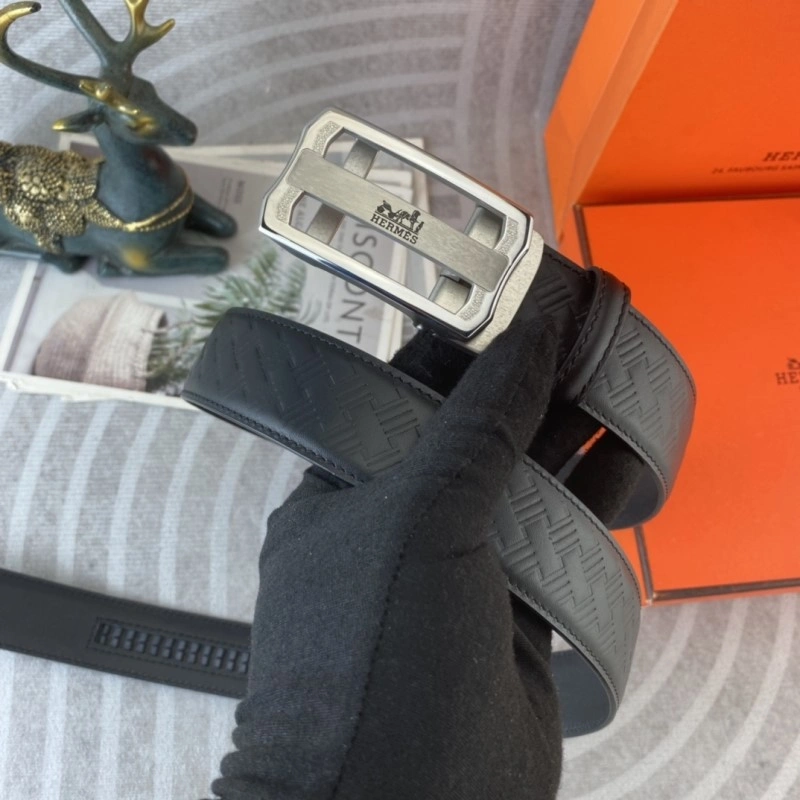 Hermes Belts FlexibleFit 295600