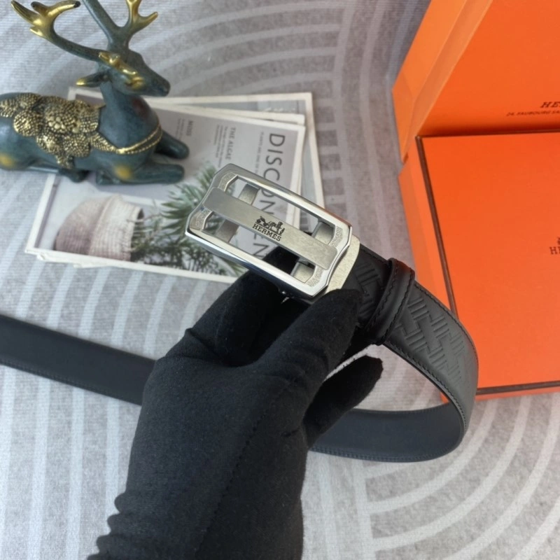 Hermes Belts FlexibleFit 295600