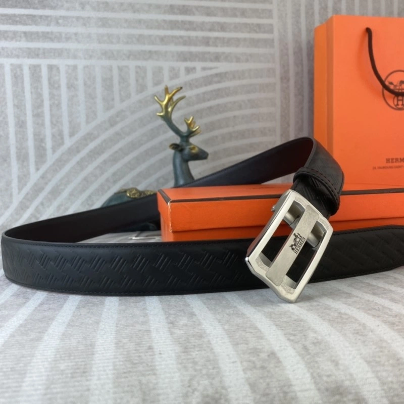 Hermes Belts FlexibleFit 295600
