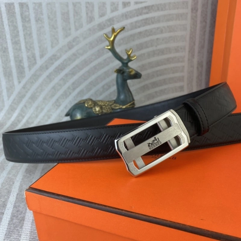 Hermes Belts FlexibleFit 295600