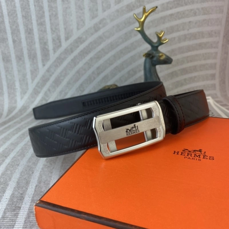 Hermes Belts FlexibleFit 295600