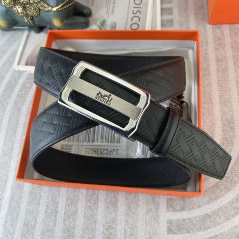 Hermes Belts FlexibleFit 295600
