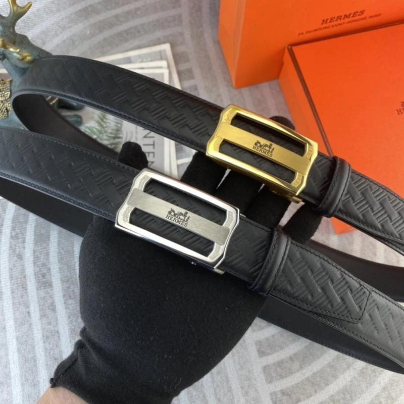 Hermes Belts FlexibleFit 295600