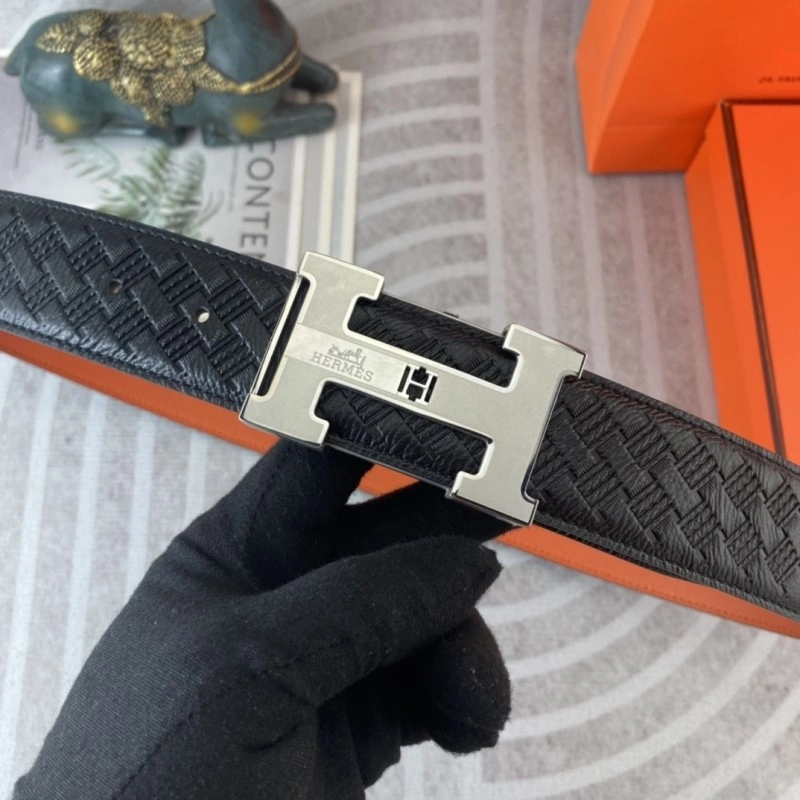 Hermes Belts AllSeason 295610