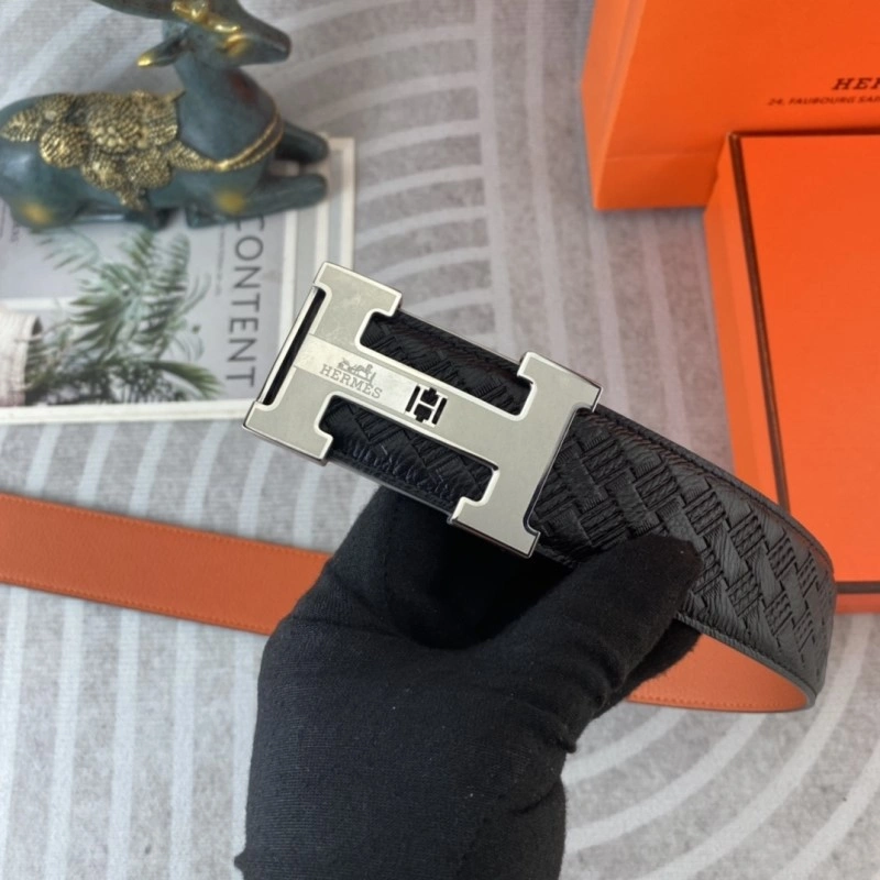 Hermes Belts AllSeason 295610