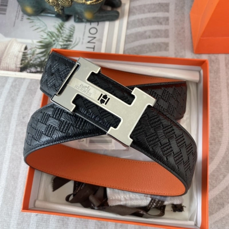 Hermes Belts AllSeason 295610