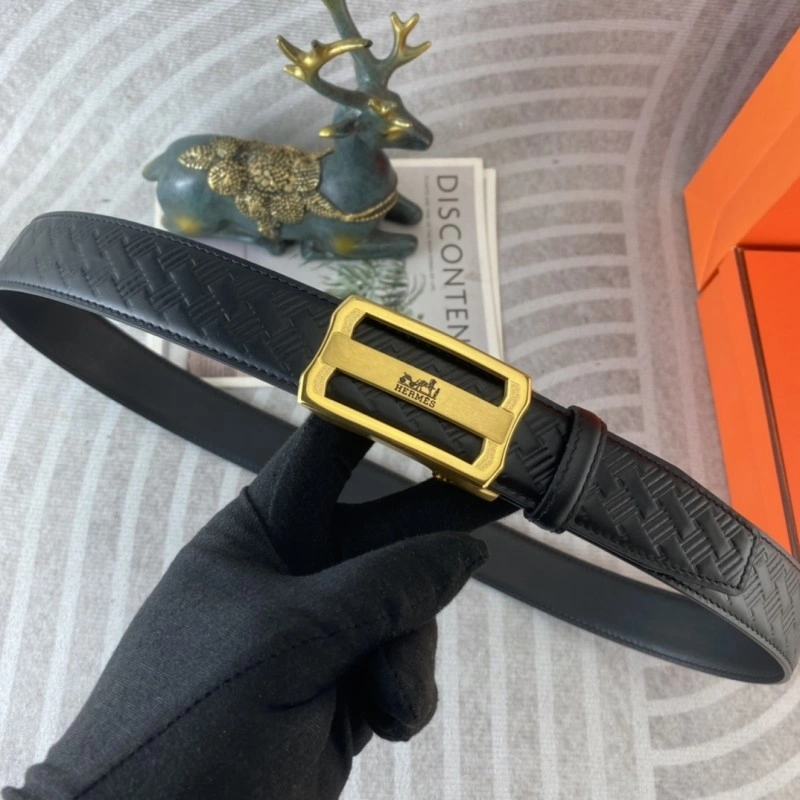 HighPerformance Hermes Belts 295589