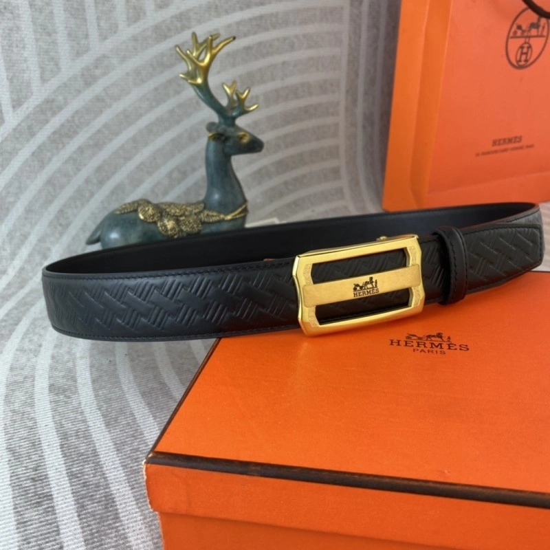 HighPerformance Hermes Belts 295589
