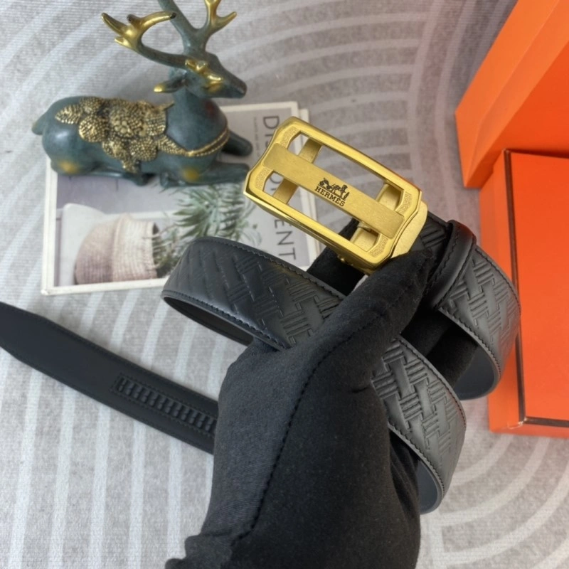 HighPerformance Hermes Belts 295589