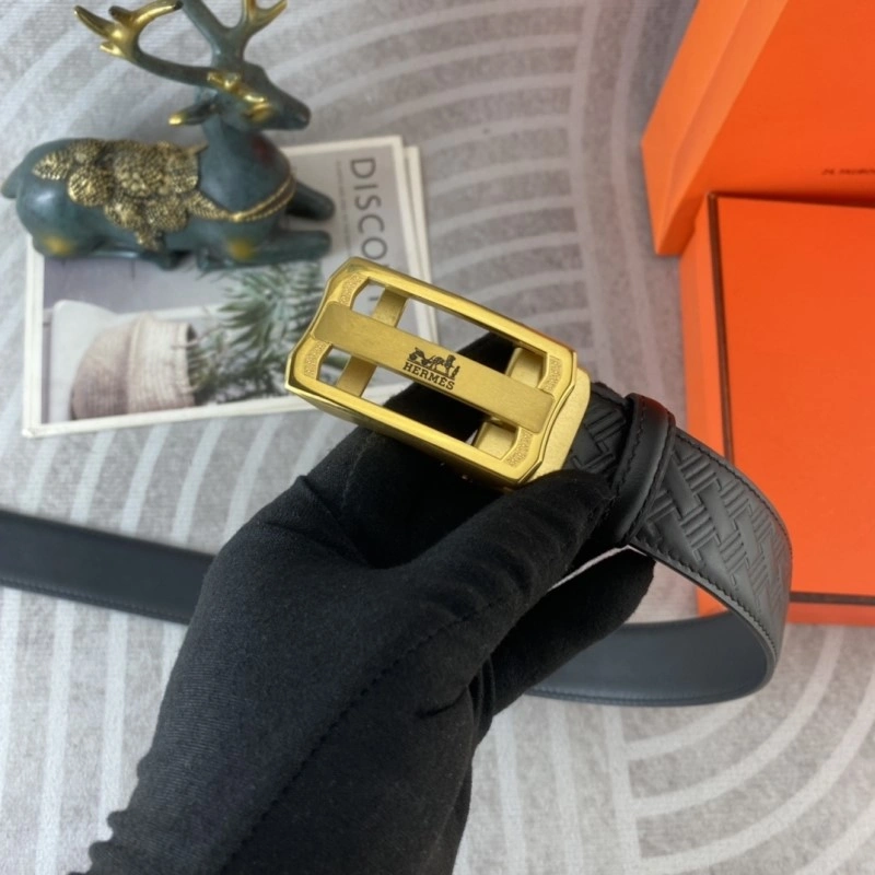 HighPerformance Hermes Belts 295589